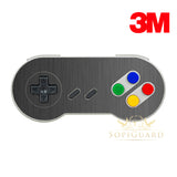 for 8bitdo SN30 / SF30