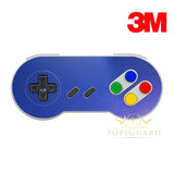 for 8bitdo SN30 / SF30