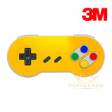 for 8bitdo SN30 / SF30