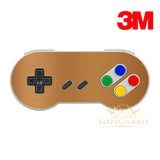 for 8bitdo SN30 / SF30