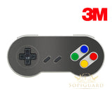 for 8bitdo SN30 / SF30
