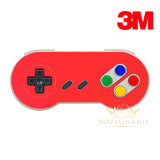for 8bitdo SN30 / SF30