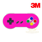 for 8bitdo SN30 / SF30