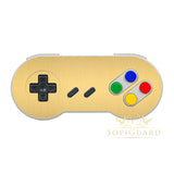 for 8bitdo SN30 / SF30