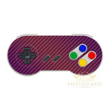 for 8bitdo SN30 / SF30