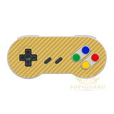 for 8bitdo SN30 / SF30