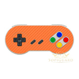 for 8bitdo SN30 / SF30