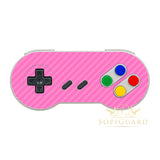for 8bitdo SN30 / SF30