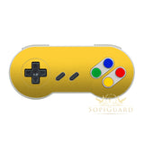 for 8bitdo SN30 / SF30