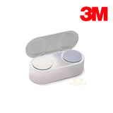 for Microsoft Surface Earbuds