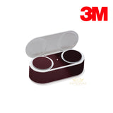 for Microsoft Surface Earbuds