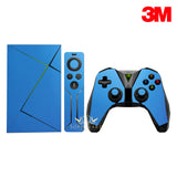 for Nvidia Shield TV (2017 - Present)