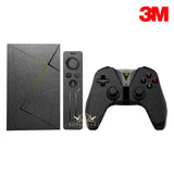 for Nvidia Shield TV (2017 - Present)