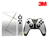 for Nvidia Shield TV (2017 - Present)