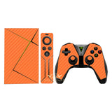 for Nvidia Shield TV (2017 - Present)