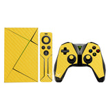 for Nvidia Shield TV (2017 - Present)