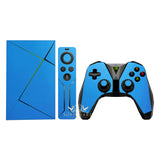 for Nvidia Shield TV (2017 - Present)