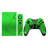 for Nvidia Shield TV (2017 - Present)