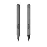 for Microsoft Surface Slim Pen 2
