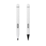 for Microsoft Surface Slim Pen 2