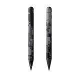 for Microsoft Surface Slim Pen 2