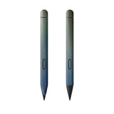 for Microsoft Surface Slim Pen 2