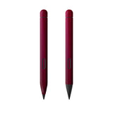 for Microsoft Surface Slim Pen 2