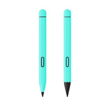 for Microsoft Surface Slim Pen 2