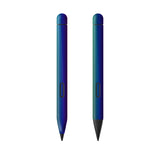 for Microsoft Surface Slim Pen 2
