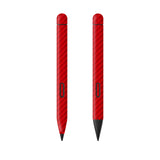 for Microsoft Surface Slim Pen 2