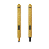 for Microsoft Surface Slim Pen 2