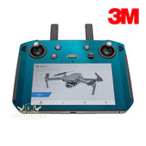 for DJI Smart Controller