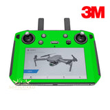 for DJI Smart Controller