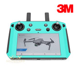 for DJI Smart Controller