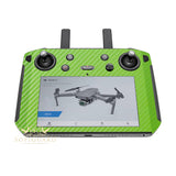 for DJI Smart Controller