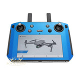 for DJI Smart Controller