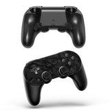 for 8Bitdo Pro 2 Bluetooth Controller