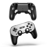 for 8Bitdo Pro 2 Bluetooth Controller