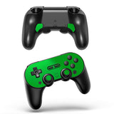 for 8Bitdo Pro 2 Bluetooth Controller