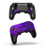 for 8Bitdo Pro 2 Bluetooth Controller