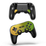 for 8Bitdo Pro 2 Bluetooth Controller