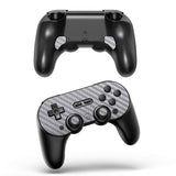 for 8Bitdo Pro 2 Bluetooth Controller