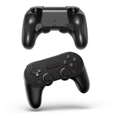 for 8Bitdo Pro 2 Bluetooth Controller