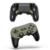 for 8Bitdo Pro 2 Bluetooth Controller
