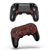 for 8Bitdo Pro 2 Bluetooth Controller