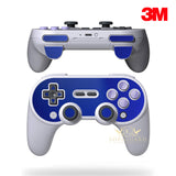 for 8Bitdo SN30 Pro+