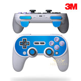 for 8Bitdo SN30 Pro+