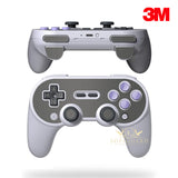 for 8Bitdo SN30 Pro+
