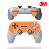 for 8Bitdo SN30 Pro+