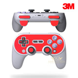 for 8Bitdo SN30 Pro+